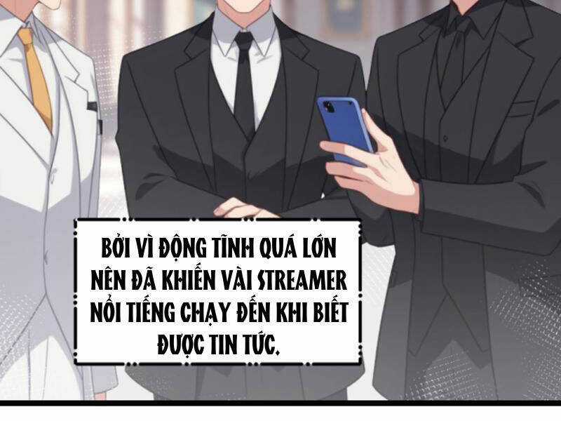 Nhân Vật Phản Diện: Sau Khi Nghe Lén Tiếng Lòng, Nữ Chính Muốn Làm Hậu Cung Của Ta! Chapter 106 trang 33