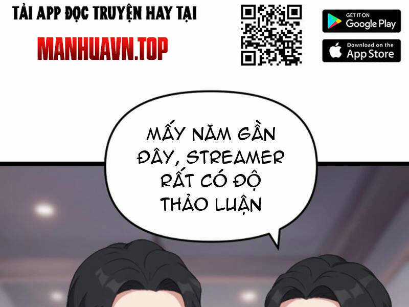 Nhân Vật Phản Diện: Sau Khi Nghe Lén Tiếng Lòng, Nữ Chính Muốn Làm Hậu Cung Của Ta! Chapter 106 trang 34