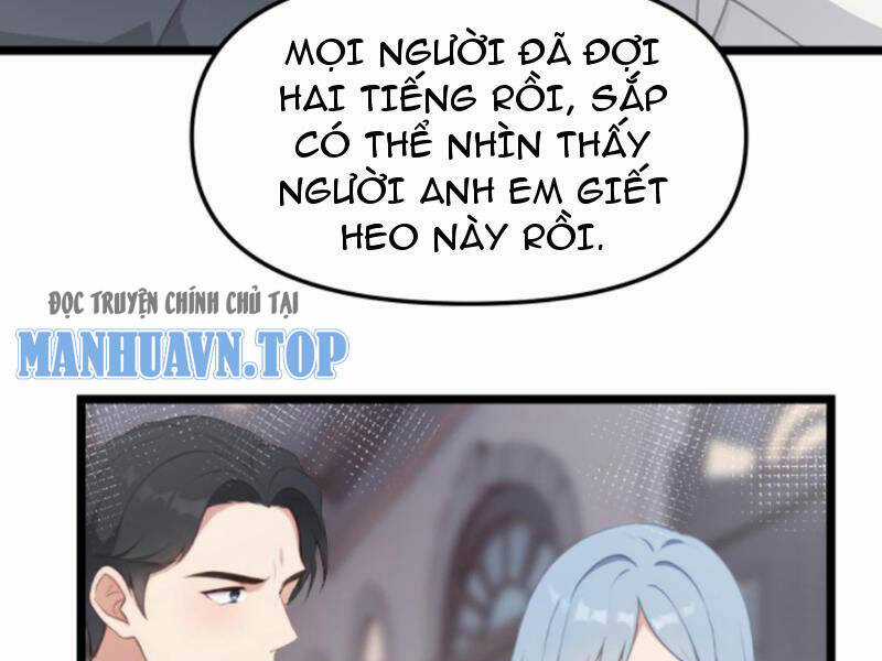 Nhân Vật Phản Diện: Sau Khi Nghe Lén Tiếng Lòng, Nữ Chính Muốn Làm Hậu Cung Của Ta! Chapter 106 trang 36