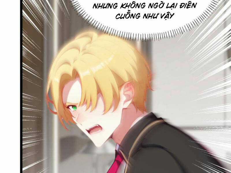 Nhân Vật Phản Diện: Sau Khi Nghe Lén Tiếng Lòng, Nữ Chính Muốn Làm Hậu Cung Của Ta! Chapter 106 trang 39