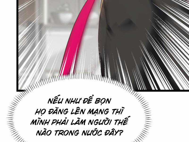 Nhân Vật Phản Diện: Sau Khi Nghe Lén Tiếng Lòng, Nữ Chính Muốn Làm Hậu Cung Của Ta! Chapter 106 trang 40