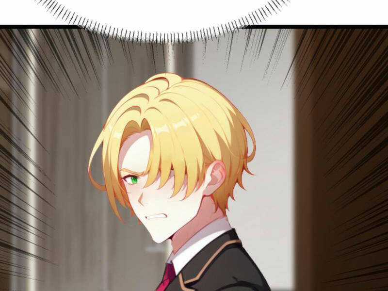 Nhân Vật Phản Diện: Sau Khi Nghe Lén Tiếng Lòng, Nữ Chính Muốn Làm Hậu Cung Của Ta! Chapter 106 trang 41