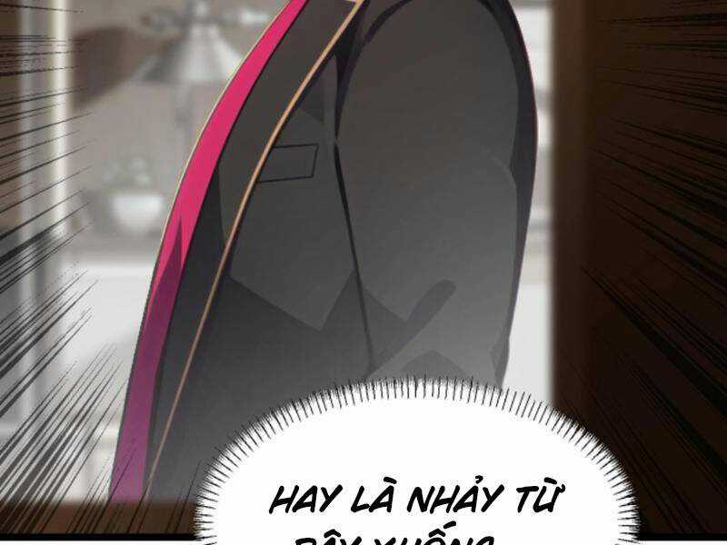 Nhân Vật Phản Diện: Sau Khi Nghe Lén Tiếng Lòng, Nữ Chính Muốn Làm Hậu Cung Của Ta! Chapter 106 trang 42