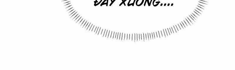 Nhân Vật Phản Diện: Sau Khi Nghe Lén Tiếng Lòng, Nữ Chính Muốn Làm Hậu Cung Của Ta! Chapter 106 trang 43