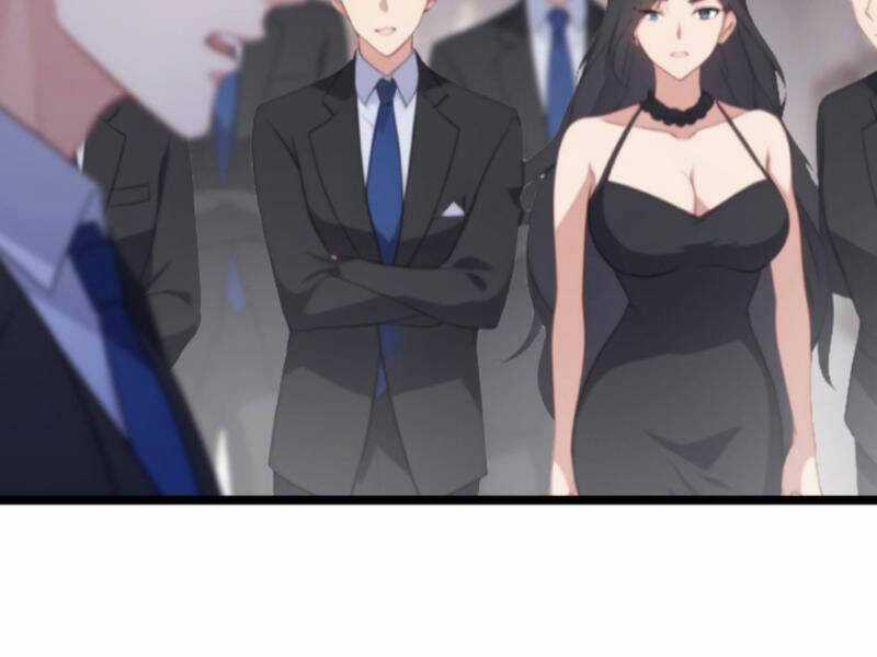 Nhân Vật Phản Diện: Sau Khi Nghe Lén Tiếng Lòng, Nữ Chính Muốn Làm Hậu Cung Của Ta! Chapter 106 trang 5