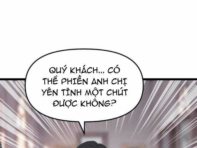 Nhân Vật Phản Diện: Sau Khi Nghe Lén Tiếng Lòng, Nữ Chính Muốn Làm Hậu Cung Của Ta! Chapter 106 trang 6