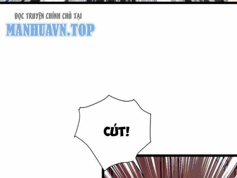 Nhân Vật Phản Diện: Sau Khi Nghe Lén Tiếng Lòng, Nữ Chính Muốn Làm Hậu Cung Của Ta! Chapter 106 trang 8