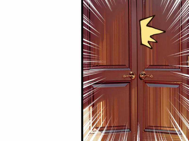 Nhân Vật Phản Diện: Sau Khi Nghe Lén Tiếng Lòng, Nữ Chính Muốn Làm Hậu Cung Của Ta! Chapter 106 trang 9