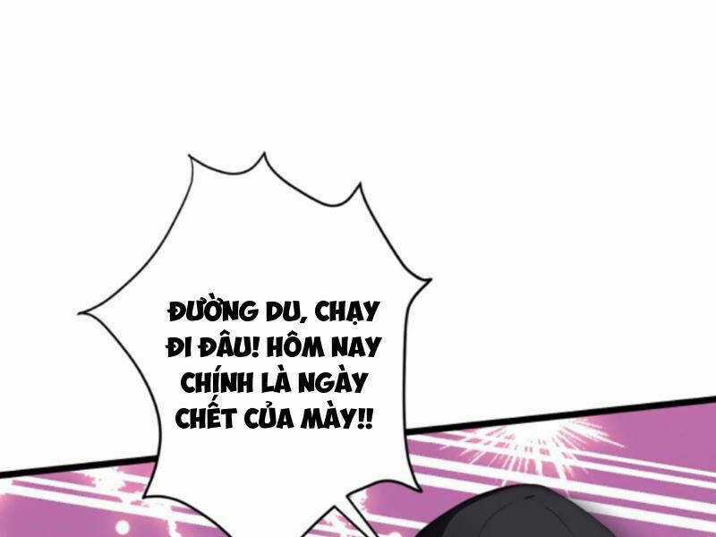 Nhân Vật Phản Diện: Sau Khi Nghe Lén Tiếng Lòng, Nữ Chính Muốn Làm Hậu Cung Của Ta! Chapter 107 trang 11