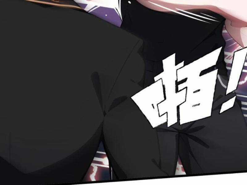 Nhân Vật Phản Diện: Sau Khi Nghe Lén Tiếng Lòng, Nữ Chính Muốn Làm Hậu Cung Của Ta! Chapter 107 trang 13