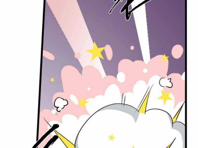 Nhân Vật Phản Diện: Sau Khi Nghe Lén Tiếng Lòng, Nữ Chính Muốn Làm Hậu Cung Của Ta! Chapter 107 trang 15