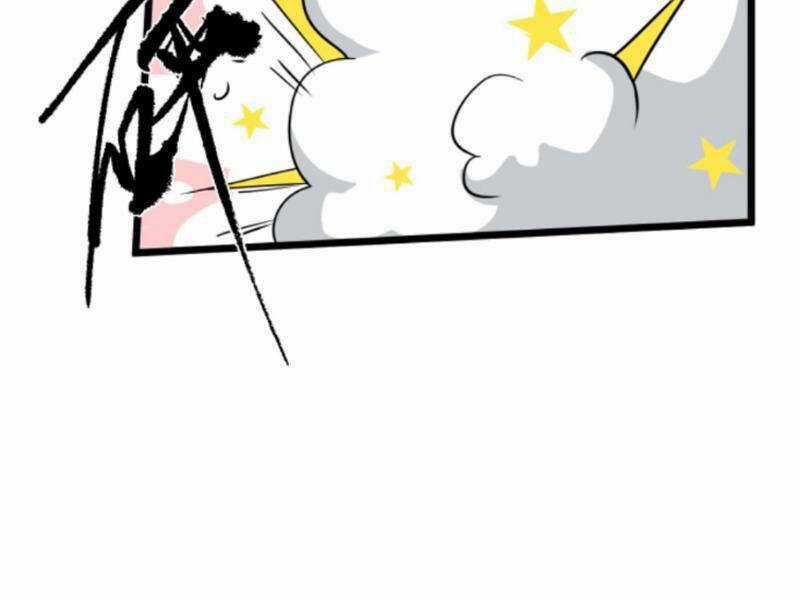 Nhân Vật Phản Diện: Sau Khi Nghe Lén Tiếng Lòng, Nữ Chính Muốn Làm Hậu Cung Của Ta! Chapter 107 trang 16