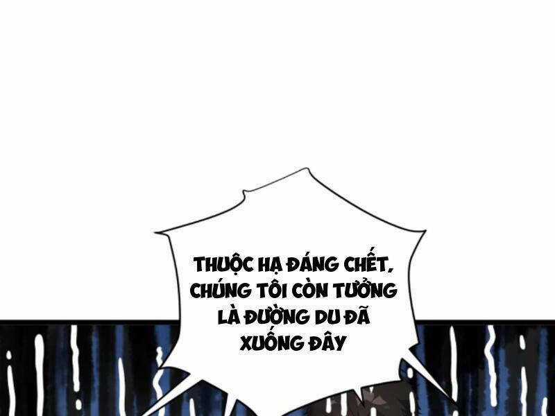 Nhân Vật Phản Diện: Sau Khi Nghe Lén Tiếng Lòng, Nữ Chính Muốn Làm Hậu Cung Của Ta! Chapter 107 trang 19