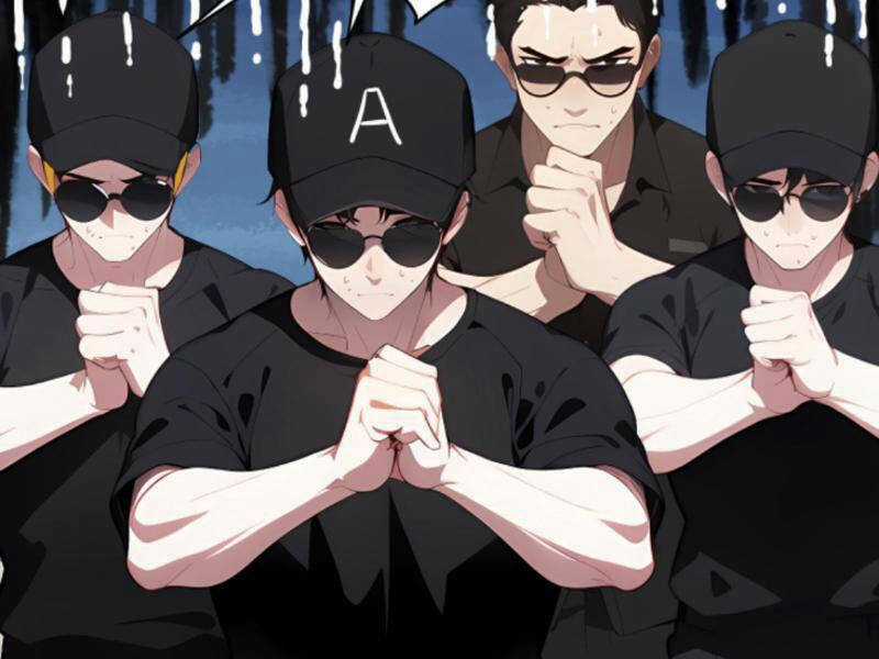 Nhân Vật Phản Diện: Sau Khi Nghe Lén Tiếng Lòng, Nữ Chính Muốn Làm Hậu Cung Của Ta! Chapter 107 trang 20