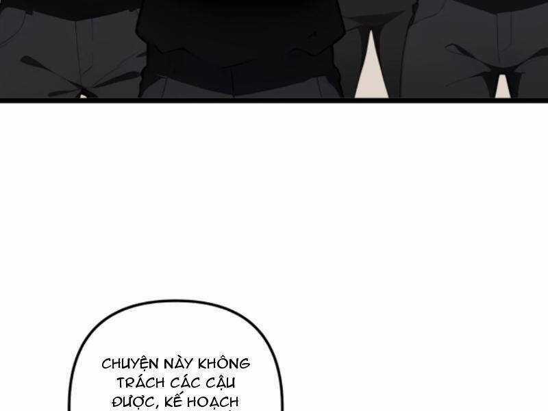 Nhân Vật Phản Diện: Sau Khi Nghe Lén Tiếng Lòng, Nữ Chính Muốn Làm Hậu Cung Của Ta! Chapter 107 trang 21