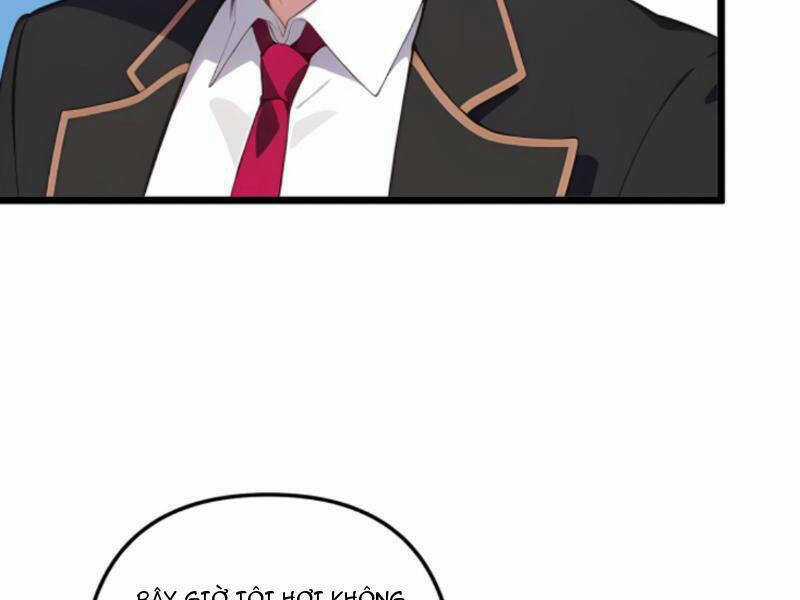 Nhân Vật Phản Diện: Sau Khi Nghe Lén Tiếng Lòng, Nữ Chính Muốn Làm Hậu Cung Của Ta! Chapter 107 trang 25