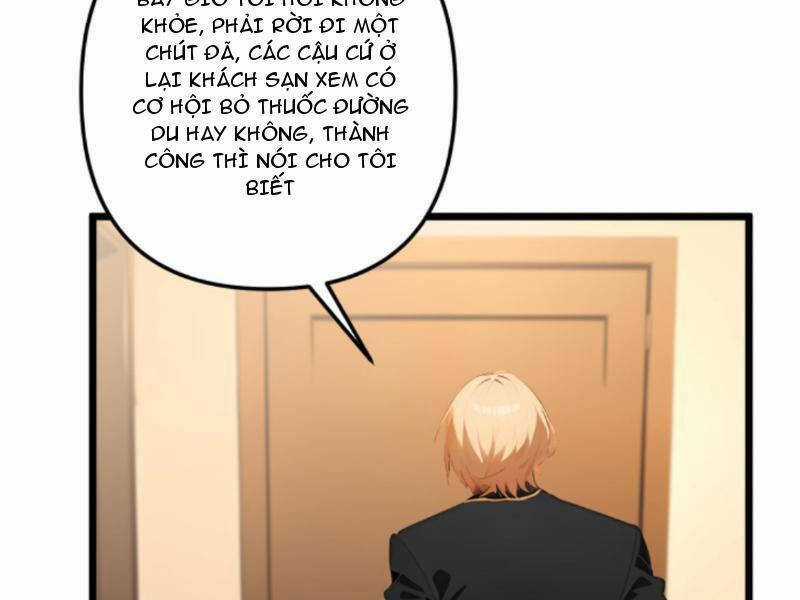 Nhân Vật Phản Diện: Sau Khi Nghe Lén Tiếng Lòng, Nữ Chính Muốn Làm Hậu Cung Của Ta! Chapter 107 trang 26