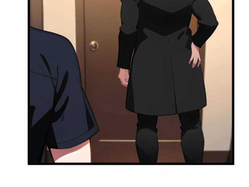 Nhân Vật Phản Diện: Sau Khi Nghe Lén Tiếng Lòng, Nữ Chính Muốn Làm Hậu Cung Của Ta! Chapter 107 trang 27