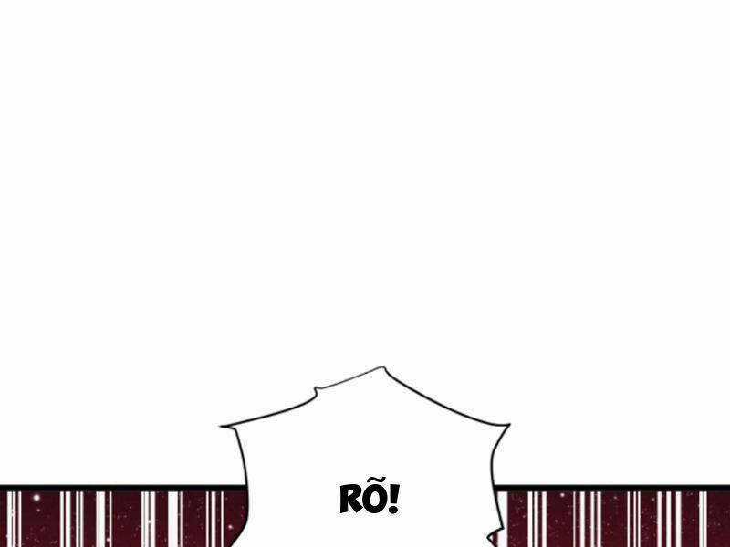 Nhân Vật Phản Diện: Sau Khi Nghe Lén Tiếng Lòng, Nữ Chính Muốn Làm Hậu Cung Của Ta! Chapter 107 trang 28