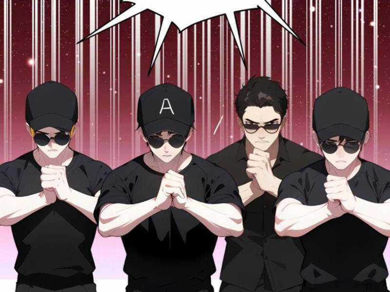 Nhân Vật Phản Diện: Sau Khi Nghe Lén Tiếng Lòng, Nữ Chính Muốn Làm Hậu Cung Của Ta! Chapter 107 trang 29