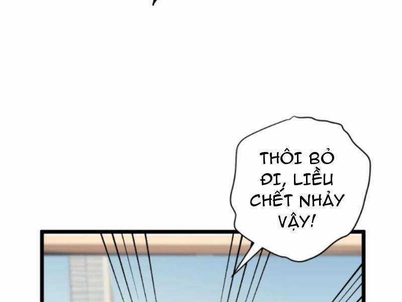 Nhân Vật Phản Diện: Sau Khi Nghe Lén Tiếng Lòng, Nữ Chính Muốn Làm Hậu Cung Của Ta! Chapter 107 trang 3