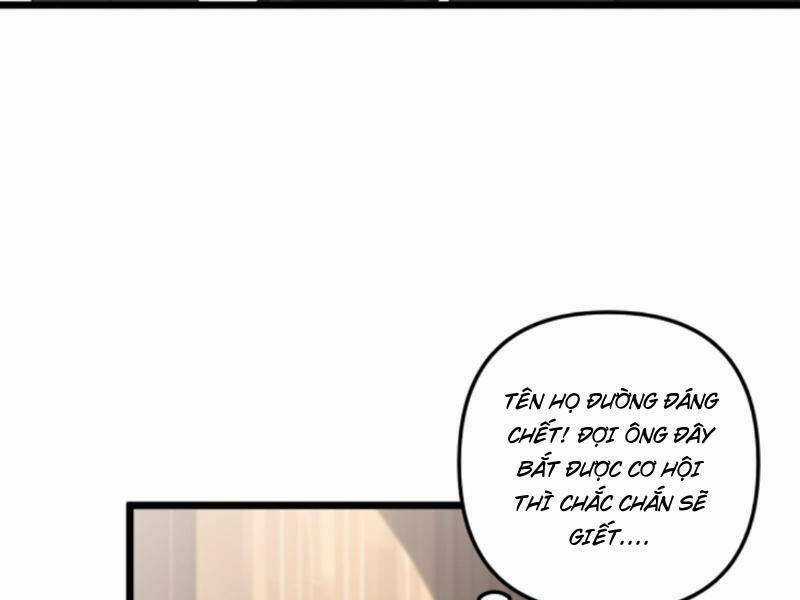 Nhân Vật Phản Diện: Sau Khi Nghe Lén Tiếng Lòng, Nữ Chính Muốn Làm Hậu Cung Của Ta! Chapter 107 trang 30