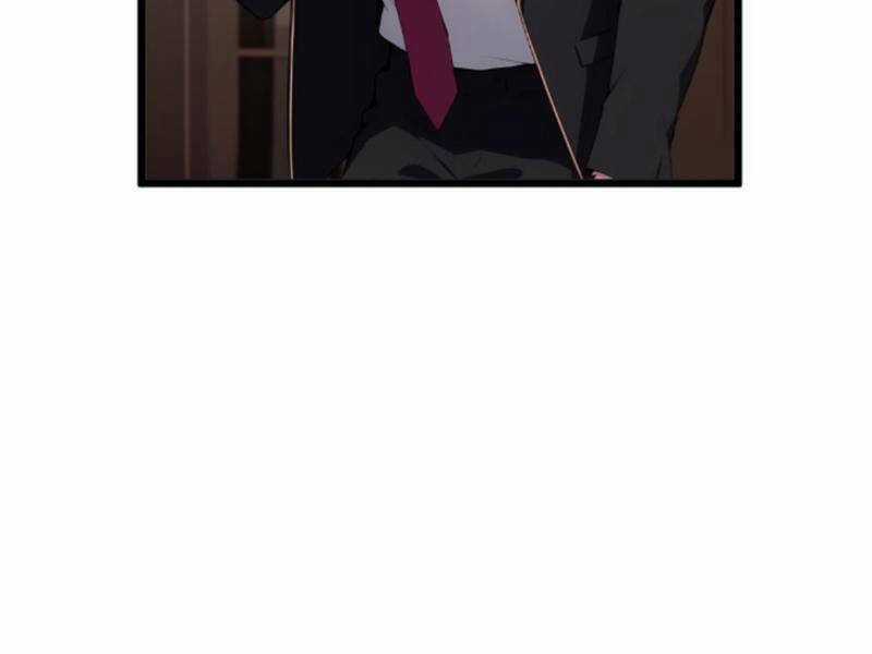 Nhân Vật Phản Diện: Sau Khi Nghe Lén Tiếng Lòng, Nữ Chính Muốn Làm Hậu Cung Của Ta! Chapter 107 trang 32