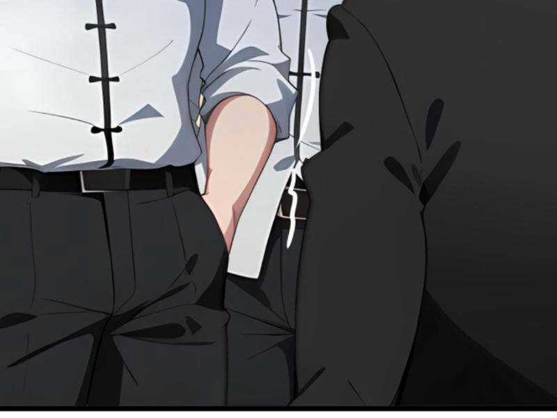 Nhân Vật Phản Diện: Sau Khi Nghe Lén Tiếng Lòng, Nữ Chính Muốn Làm Hậu Cung Của Ta! Chapter 107 trang 36