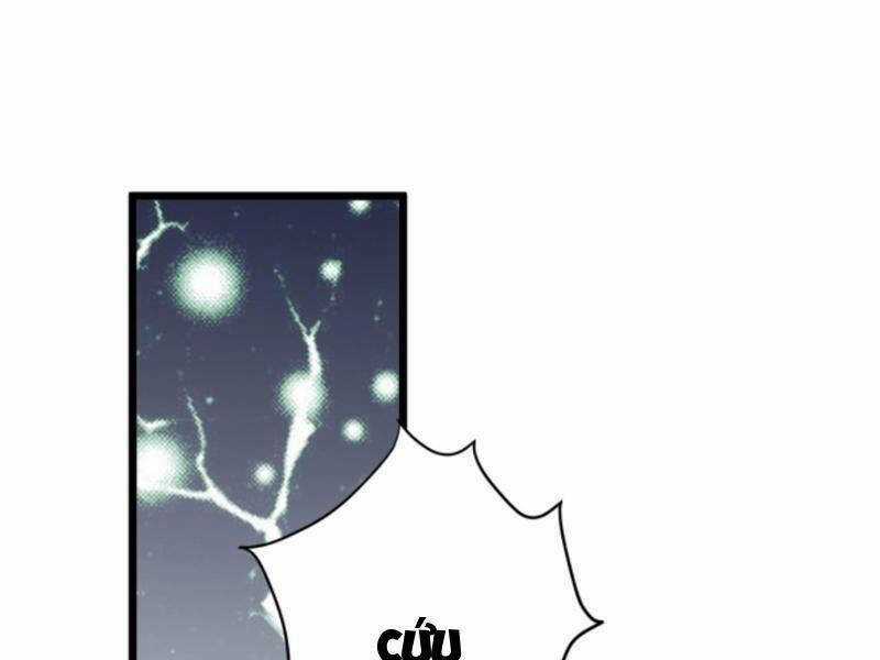 Nhân Vật Phản Diện: Sau Khi Nghe Lén Tiếng Lòng, Nữ Chính Muốn Làm Hậu Cung Của Ta! Chapter 107 trang 37