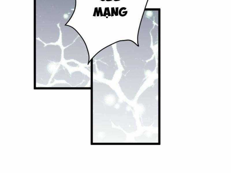 Nhân Vật Phản Diện: Sau Khi Nghe Lén Tiếng Lòng, Nữ Chính Muốn Làm Hậu Cung Của Ta! Chapter 107 trang 38