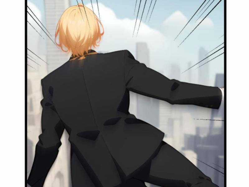 Nhân Vật Phản Diện: Sau Khi Nghe Lén Tiếng Lòng, Nữ Chính Muốn Làm Hậu Cung Của Ta! Chapter 107 trang 4