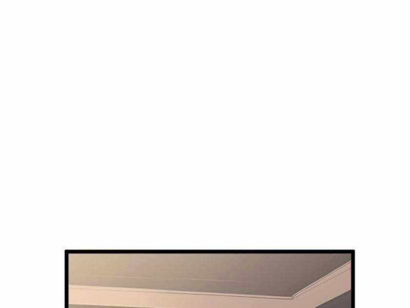 Nhân Vật Phản Diện: Sau Khi Nghe Lén Tiếng Lòng, Nữ Chính Muốn Làm Hậu Cung Của Ta! Chapter 107 trang 40