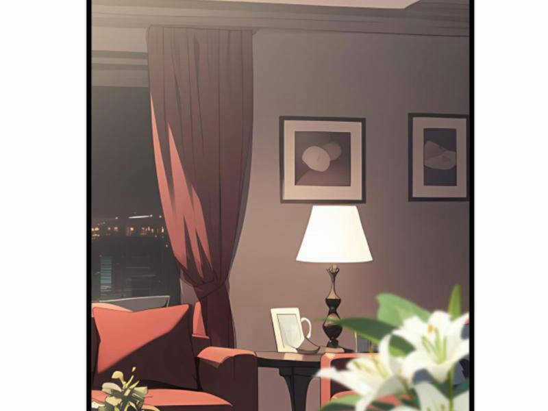 Nhân Vật Phản Diện: Sau Khi Nghe Lén Tiếng Lòng, Nữ Chính Muốn Làm Hậu Cung Của Ta! Chapter 107 trang 41