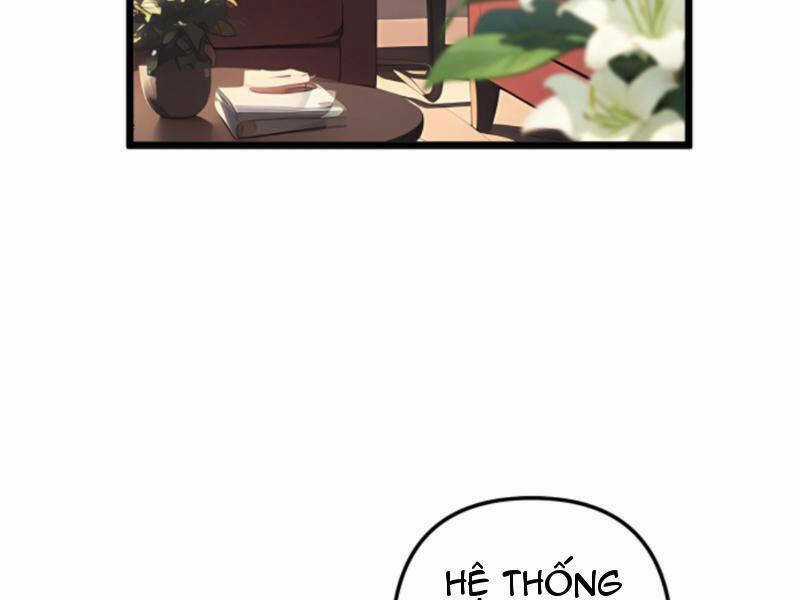 Nhân Vật Phản Diện: Sau Khi Nghe Lén Tiếng Lòng, Nữ Chính Muốn Làm Hậu Cung Của Ta! Chapter 107 trang 42