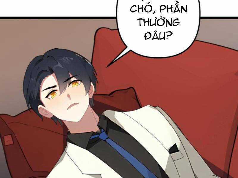 Nhân Vật Phản Diện: Sau Khi Nghe Lén Tiếng Lòng, Nữ Chính Muốn Làm Hậu Cung Của Ta! Chapter 107 trang 43