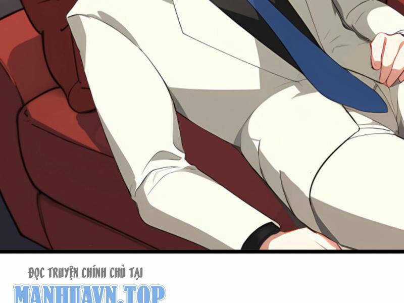 Nhân Vật Phản Diện: Sau Khi Nghe Lén Tiếng Lòng, Nữ Chính Muốn Làm Hậu Cung Của Ta! Chapter 107 trang 44