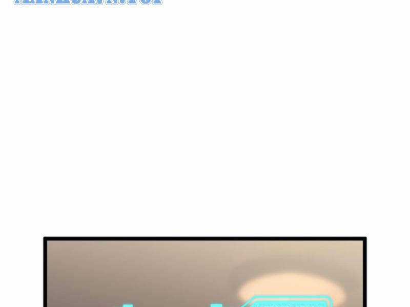 Nhân Vật Phản Diện: Sau Khi Nghe Lén Tiếng Lòng, Nữ Chính Muốn Làm Hậu Cung Của Ta! Chapter 107 trang 45