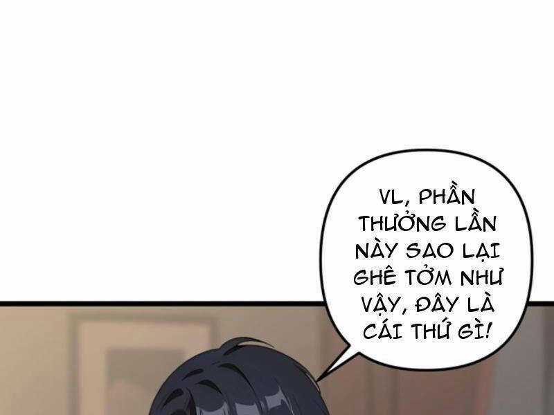 Nhân Vật Phản Diện: Sau Khi Nghe Lén Tiếng Lòng, Nữ Chính Muốn Làm Hậu Cung Của Ta! Chapter 107 trang 47