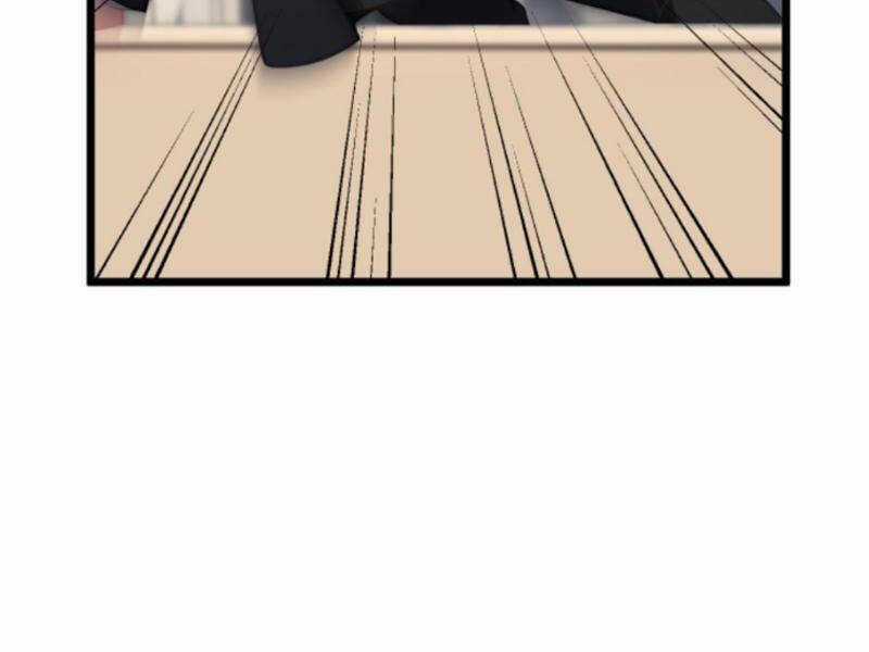 Nhân Vật Phản Diện: Sau Khi Nghe Lén Tiếng Lòng, Nữ Chính Muốn Làm Hậu Cung Của Ta! Chapter 107 trang 5