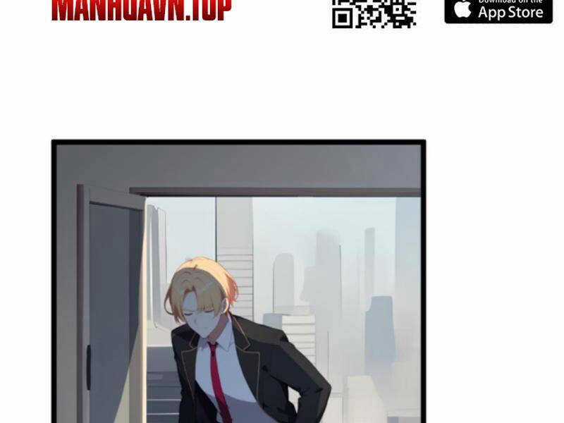 Nhân Vật Phản Diện: Sau Khi Nghe Lén Tiếng Lòng, Nữ Chính Muốn Làm Hậu Cung Của Ta! Chapter 107 trang 9