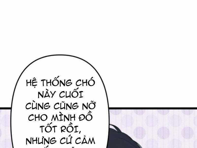 Nhân Vật Phản Diện: Sau Khi Nghe Lén Tiếng Lòng, Nữ Chính Muốn Làm Hậu Cung Của Ta! Chapter 108 trang 10