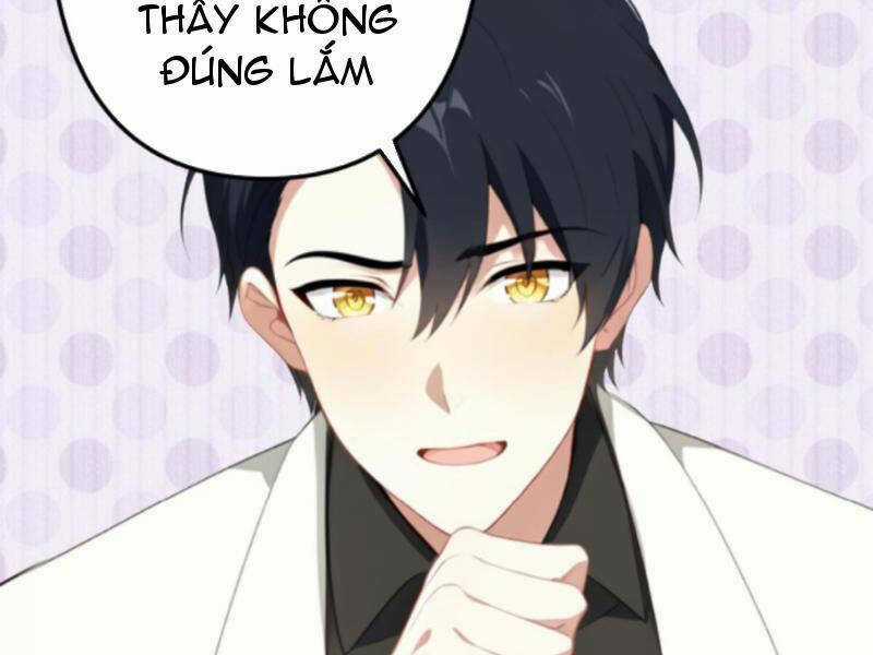 Nhân Vật Phản Diện: Sau Khi Nghe Lén Tiếng Lòng, Nữ Chính Muốn Làm Hậu Cung Của Ta! Chapter 108 trang 11