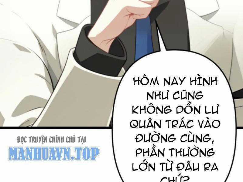 Nhân Vật Phản Diện: Sau Khi Nghe Lén Tiếng Lòng, Nữ Chính Muốn Làm Hậu Cung Của Ta! Chapter 108 trang 12