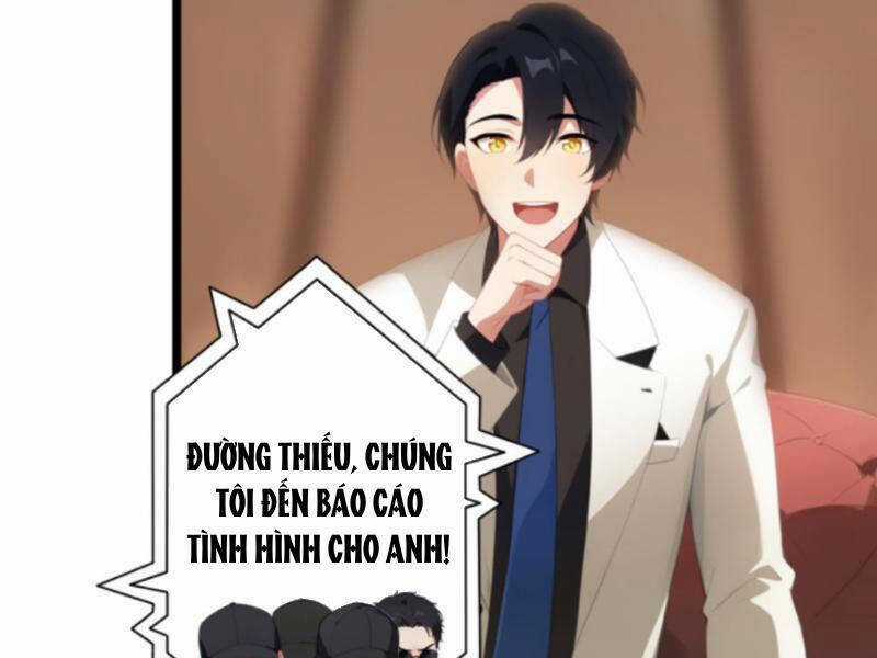 Nhân Vật Phản Diện: Sau Khi Nghe Lén Tiếng Lòng, Nữ Chính Muốn Làm Hậu Cung Của Ta! Chapter 108 trang 14