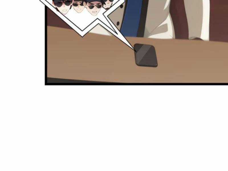 Nhân Vật Phản Diện: Sau Khi Nghe Lén Tiếng Lòng, Nữ Chính Muốn Làm Hậu Cung Của Ta! Chapter 108 trang 15