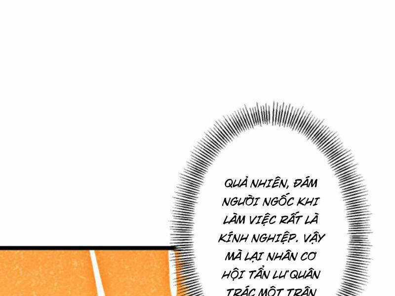 Nhân Vật Phản Diện: Sau Khi Nghe Lén Tiếng Lòng, Nữ Chính Muốn Làm Hậu Cung Của Ta! Chapter 108 trang 16