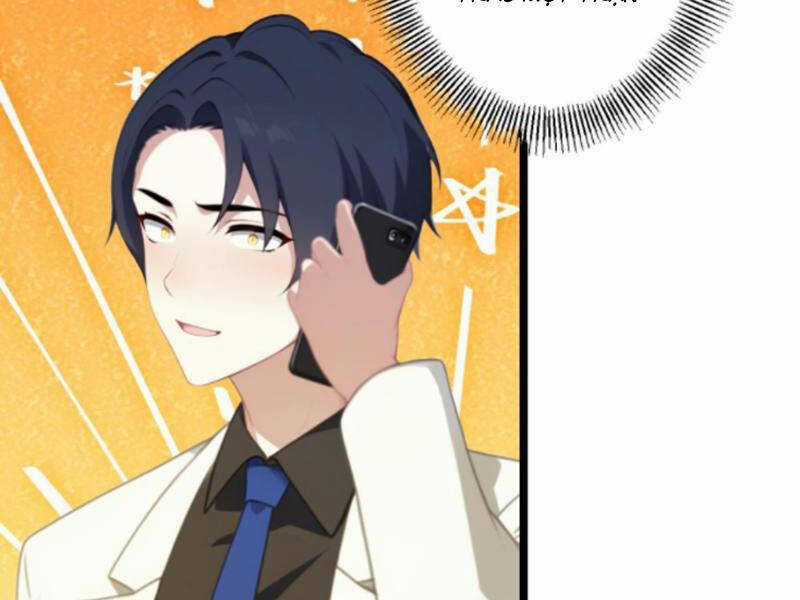 Nhân Vật Phản Diện: Sau Khi Nghe Lén Tiếng Lòng, Nữ Chính Muốn Làm Hậu Cung Của Ta! Chapter 108 trang 17