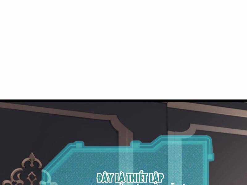 Nhân Vật Phản Diện: Sau Khi Nghe Lén Tiếng Lòng, Nữ Chính Muốn Làm Hậu Cung Của Ta! Chapter 108 trang 2