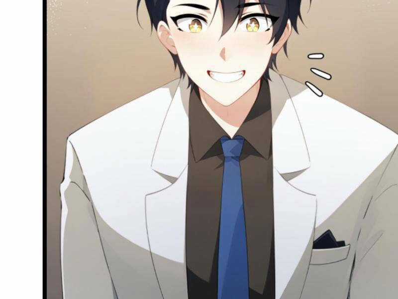 Nhân Vật Phản Diện: Sau Khi Nghe Lén Tiếng Lòng, Nữ Chính Muốn Làm Hậu Cung Của Ta! Chapter 108 trang 20