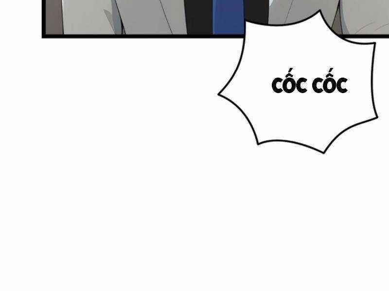 Nhân Vật Phản Diện: Sau Khi Nghe Lén Tiếng Lòng, Nữ Chính Muốn Làm Hậu Cung Của Ta! Chapter 108 trang 21